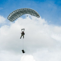 25 Viac ako 400 bežcov na jubilejnom Memoriáli Jozefa Gabčíka