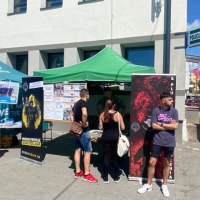 01 41. ročník Rajeckého maratónu – bol aj v našej réžii