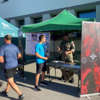 02 41. ročník Rajeckého maratónu – bol aj v našej réžii