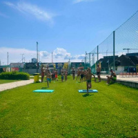 02 Detský tábor so 