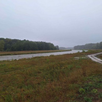 Pomáhame vždy a všade