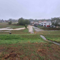 Pomáhame vždy a všade