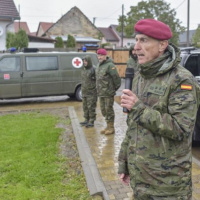 Medzinárodný futbalový turnaj v Kuchyni