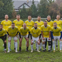 Medzinárodný futbalový turnaj v Kuchyni