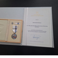 Pripomenuli sme si deň Ozbrojených síl Slovenskej republiky