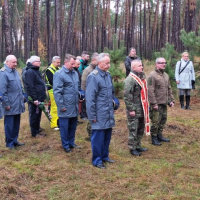 Spomienka na tragickú leteckú udalosť s príslušníkmi AČR