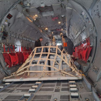 V 46. krídle vyhodnotili uplynulú fázu výcvikového cyklu  2023-2025