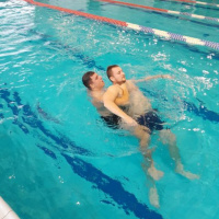 Výcvik pilotov 46. krídla v extrémnych podmienkach