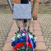 Spomínali sme na tragicky zosnulých kolegov