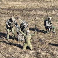 01 - „S.E.R.E.“ úroveň B pre špeciálov