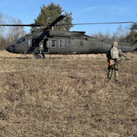 02 - „S.E.R.E.“ úroveň B pre špeciálov