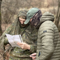 06 - „S.E.R.E.“ úroveň B pre špeciálov