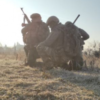 02 Kariérny kurz „OR-5“ po prvýkrát v Žiline