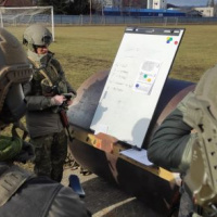 03 Kariérny kurz „OR-5“ po prvýkrát v Žiline