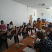 teoretická časť speaking seminára JI