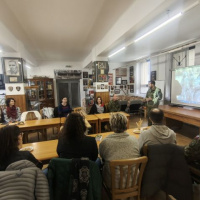 Teoretická čast na učební