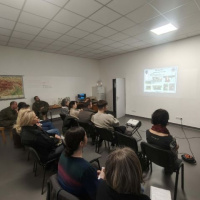 Predstavenie poslania, štruktúry a hlavných úloh