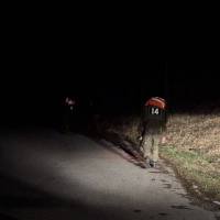 03 Kto sa stane členom elitných jednotiek?