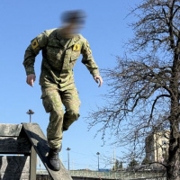 04Kto sa stane členom elitných jednotiek?