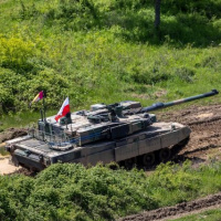 Najväčšie vojenské cvičenie Slovenský štít 2025 