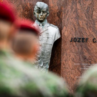 01 Rekordný počet účastníkov na Gabčíkovom behu