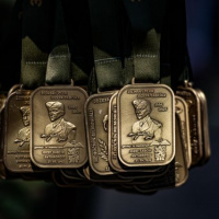 02 Rekordný počet účastníkov na Gabčíkovom behu