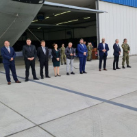 NATO posilňuje svoju prítomnosť v Kuchyni