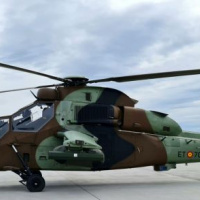 NATO posilňuje svoju prítomnosť v Kuchyni