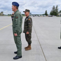 NATO posilňuje svoju prítomnosť v Kuchyni