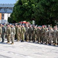 Slovensko v centre aliančnej diskusie: Kľúčové stretnutie NATO CSEL 2025 v Lisabone