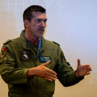 Slovensko v centre aliančnej diskusie: Kľúčové stretnutie NATO CSEL 2025 v Lisabone