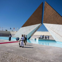 Slovensko v centre aliančnej diskusie: Kľúčové stretnutie NATO CSEL 2025 v Lisabone