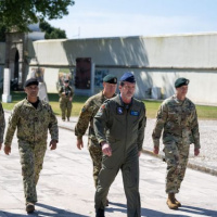 Slovensko v centre aliančnej diskusie: Kľúčové stretnutie NATO CSEL 2025 v Lisabone