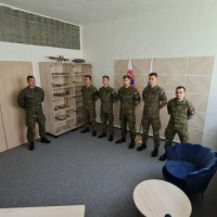 Nové posily v radoch dopravných pilotov