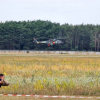 Deň v práci s našimi najbližšími