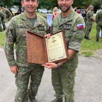 02 Päťročná 51. výcviková základňa 