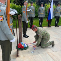 03 Päťročná 51. výcviková základňa 