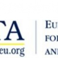 Vplyv testovania: EALTA – 21. výročná konferencia