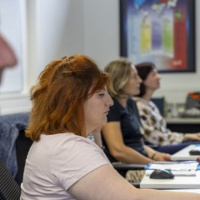 Prehlbovanie poznatkov v oblasti štatistického vyhodnocovania testov