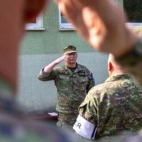 Toxic Valley 2025 “VECTOR”