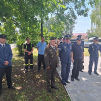 Pripomenuli sme si 81. výročie SNP v Malackách