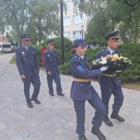 Pripomenuli sme si 81. výročie SNP v Malackách