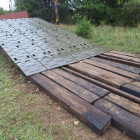 46. krídlo Kuchyňa opäť vagónovalo