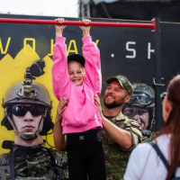 Koniec septembra v znamení osláv Dňa ozbrojených síl SR