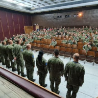 „Vzduch je naše more“