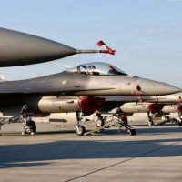 Šťastná sedmička v Kuchyni