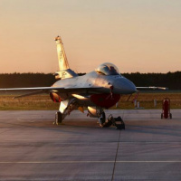 Šťastná sedmička v Kuchyni