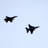 Šťastná sedmička v Kuchyni