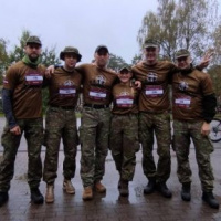 Slováci uspeli na prestížnej súťaži Baltic Warrior 2025 v Lotyšsku