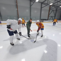 Priateľstvá sú cennejšie ako výhry